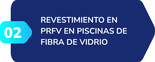 Fibras Total